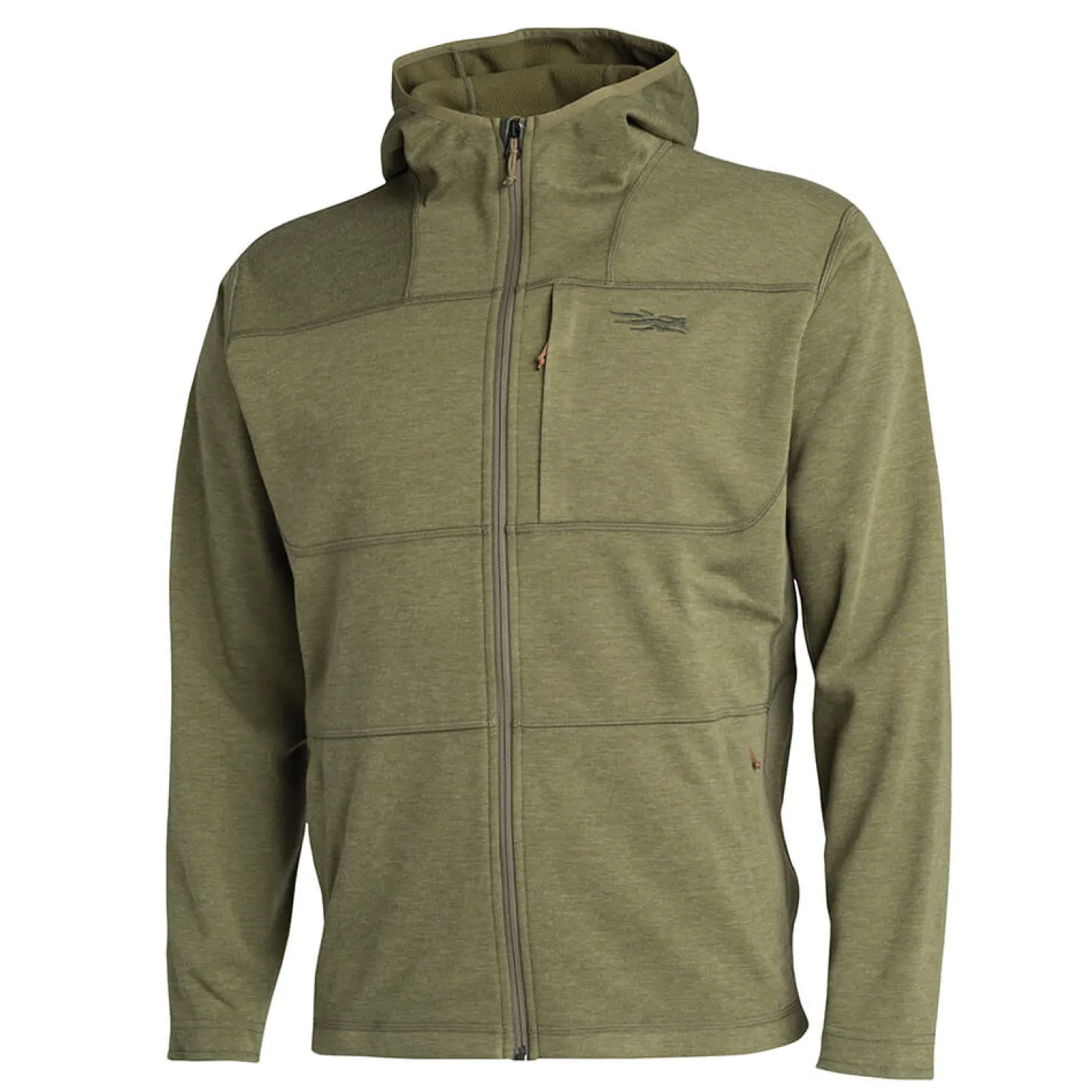 Sitka Gear Hoody Camp Cargo