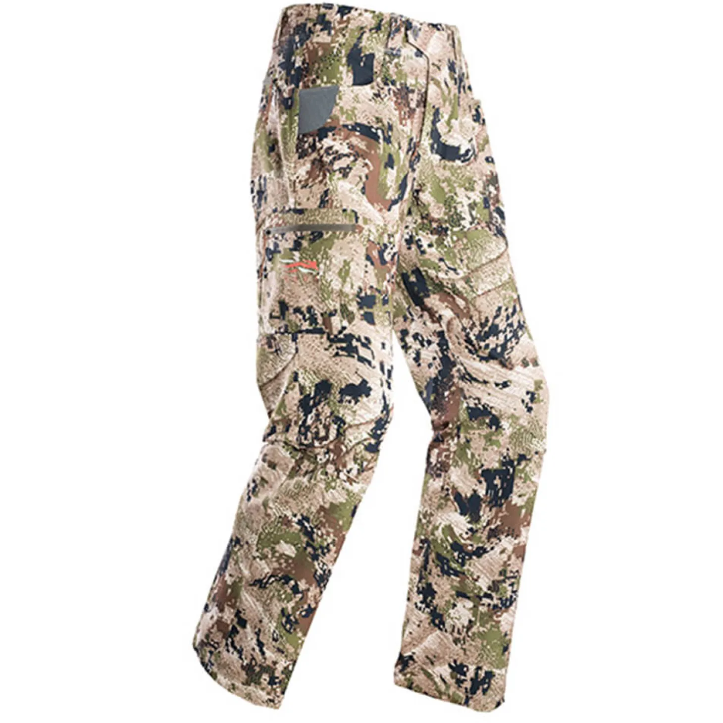 Sitka Gear Hose Traverse