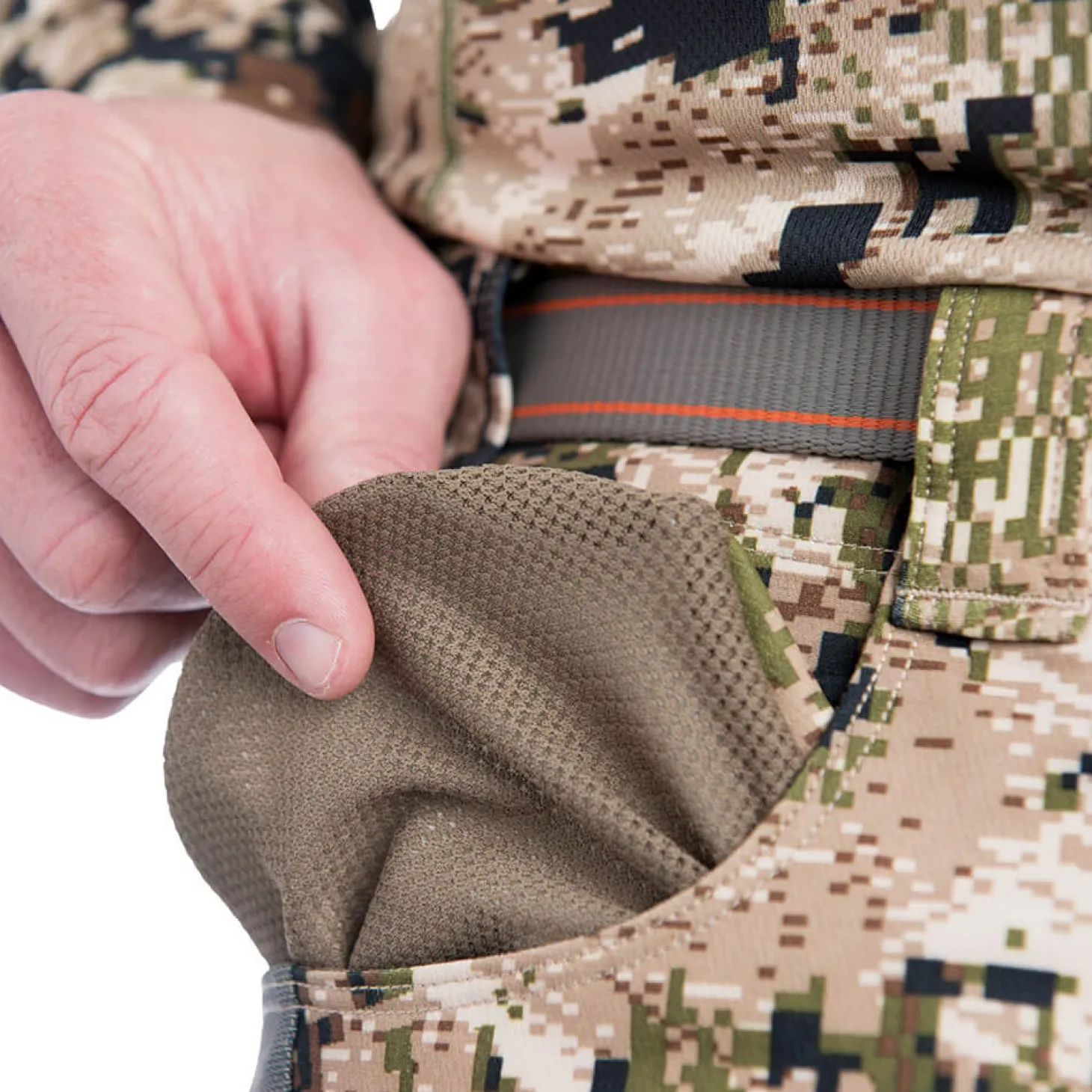 Sitka Gear Hose Traverse