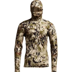 Sitka Gear Intercept Hoody - Subalpine
