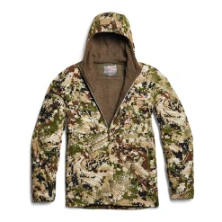 Sitka Gear Jagdhoody Ambient (Optifade Subalpine)