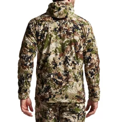 Sitka Gear Jagdhoody Ambient (Optifade Subalpine)