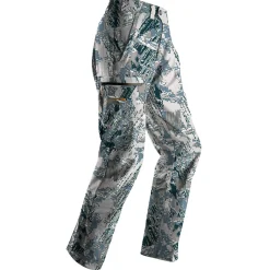 Sitka Gear Jagdhose Ascent (Open Country)
