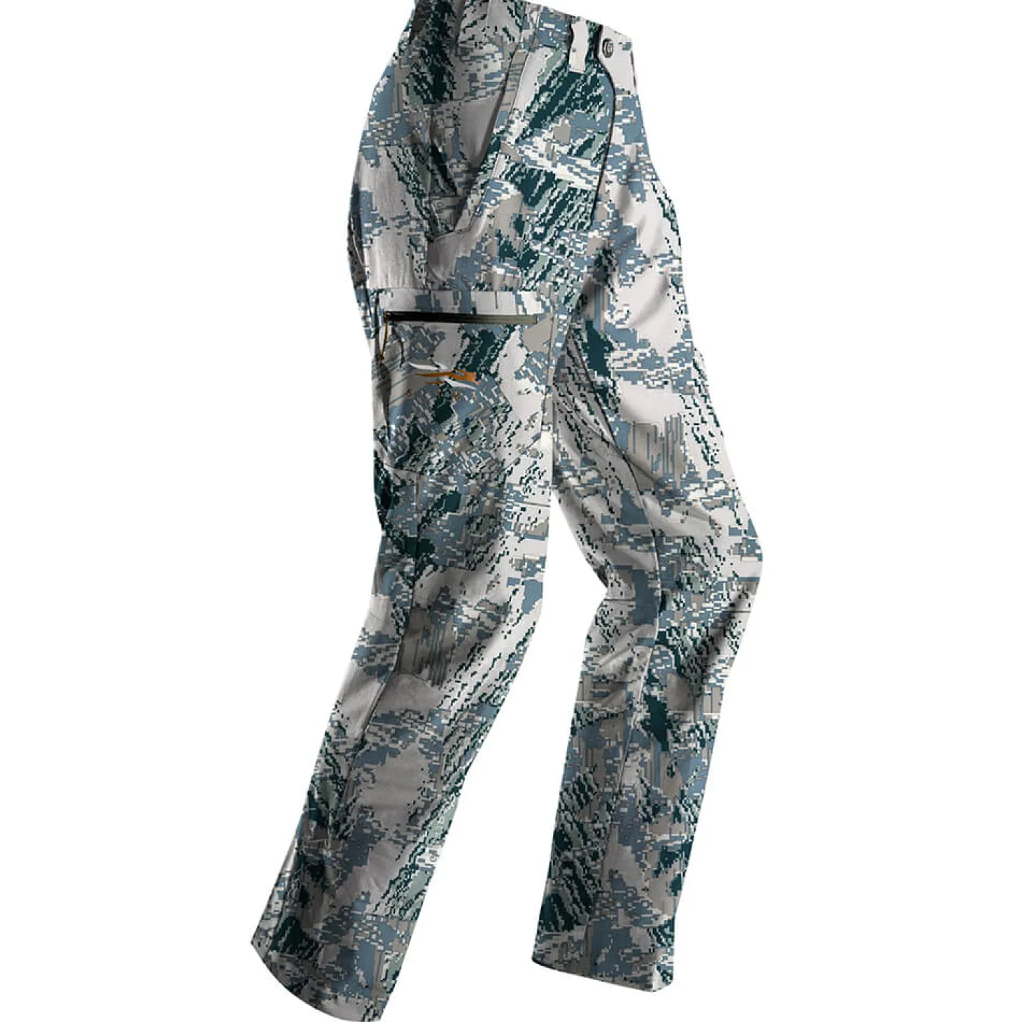 Sitka Gear Jagdhose Ascent (Open Country)