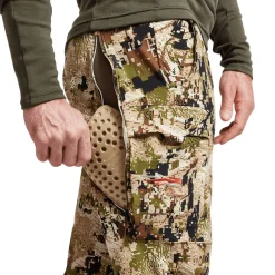 Sitka Gear Jagdhose Intercept - Subalpine