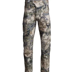 Sitka Gear Jagdhose Mountain (Open Country)