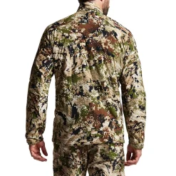 Sitka Gear Jagdjacke Ambient (Optifade Subalpine)
