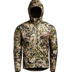 Sitka Gear Jagdjacke Kelvin AeroLite (Subalpine)