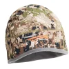 Sitka Gear Jetstream WS Beanie (Subalpine)
