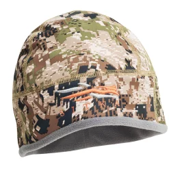 Sitka Gear Jetstream WS Beanie (Subalpine)