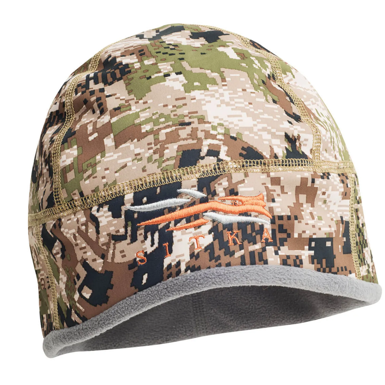 Sitka Gear Jetstream WS Beanie (Subalpine)