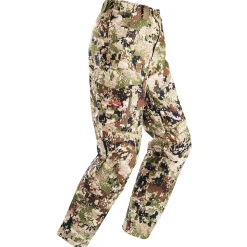 Sitka Gear Mountain Hose - Subalpine