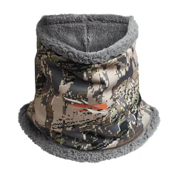 Sitka Gear Neck Gaiter Winter (Optifade Open Country)