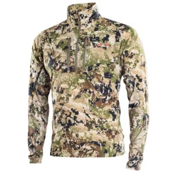 Sitka Gear Shirt Ascent - SA