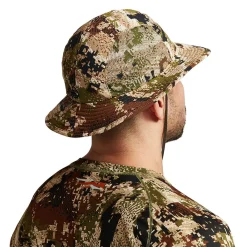 Sitka Gear Sonnenhut (Optifade Subalpine)