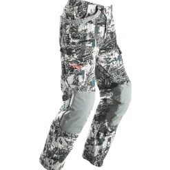 Sitka Gear Timberline Hose (Open Country)