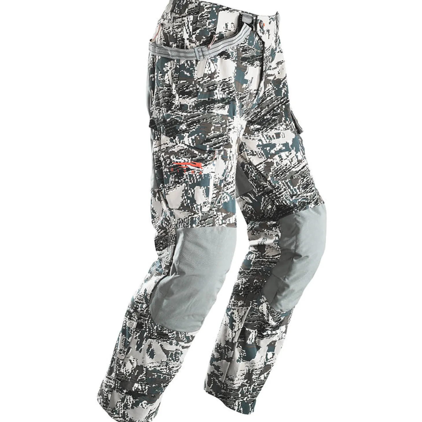 Sitka Gear Timberline Hose (Open Country)