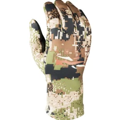 Sitka Gear Traverse Liner Handschuhe - SA