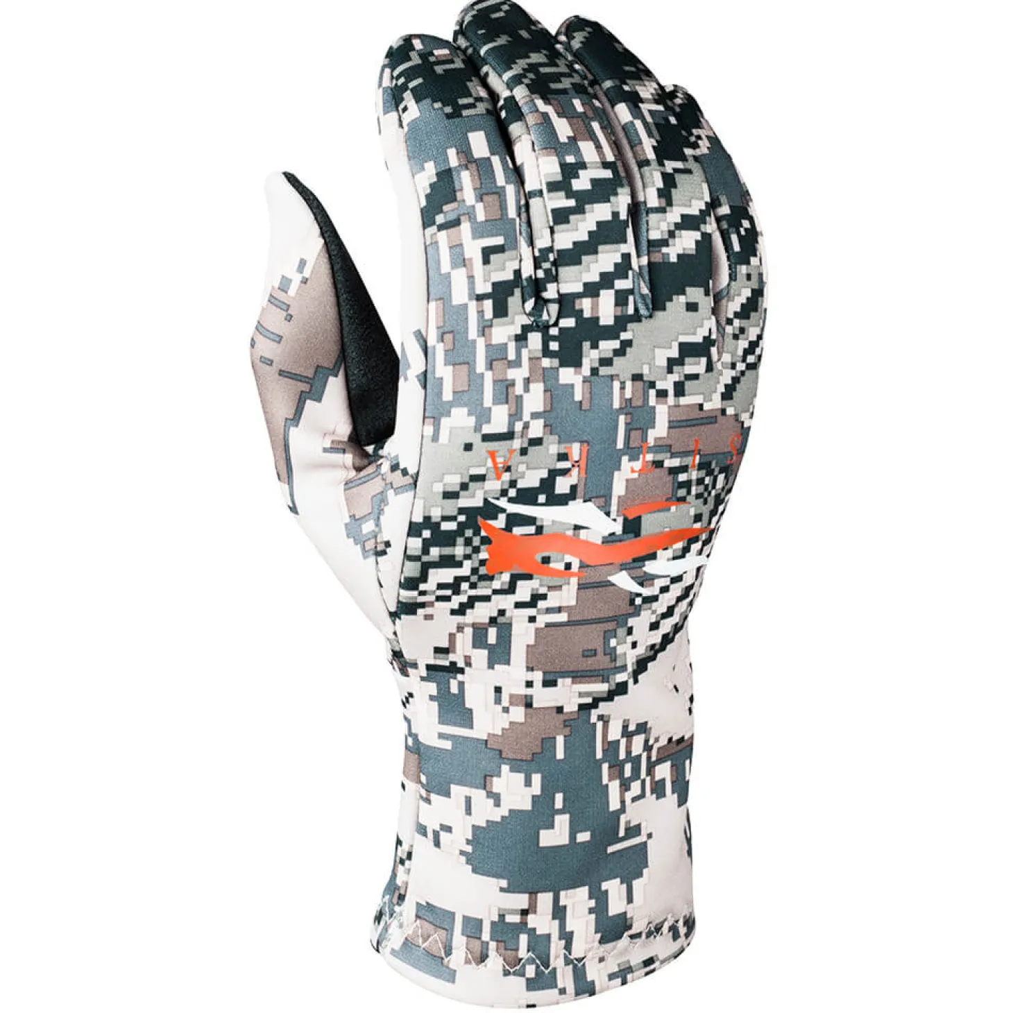 Sitka Gear Traverse Liner Handschuhe - Open Country