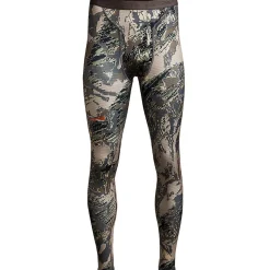 Sitka Gear Unterhose Core Heavyweight (Open Country)