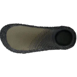 Skinners Pirschsocken Comfort 2.0 (Moss)