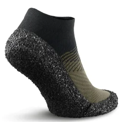 Skinners Pirschsocken Comfort 2.0 (Moss)