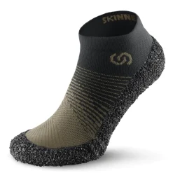 Skinners Pirschsocken Comfort 2.0 (Moss)
