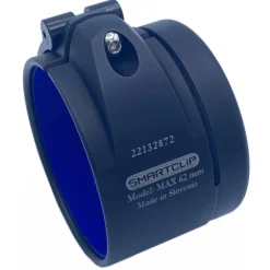 Smartclip Klemmadapter AS Multi AX