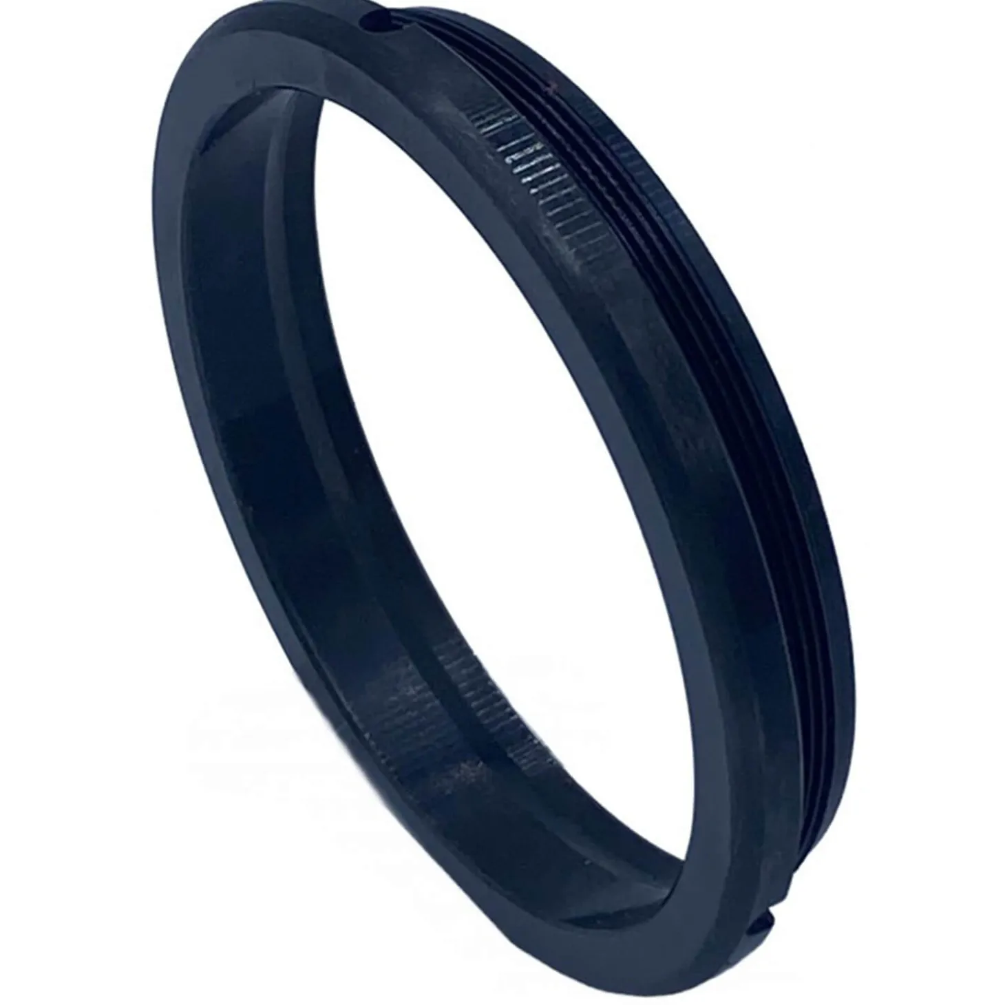 Smartclip Konusring
