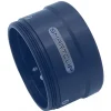 Smartclip Verbindungsring