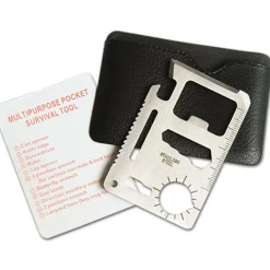 Survival-Tool