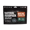 Tactical Foodpack Beef and Potato Pot
