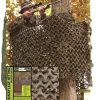 Tarnnetz Ultra-Lite (1,4x3 Meter)