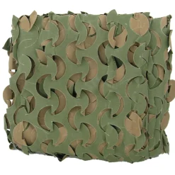 Tarnnetz Ultra-Lite (1,4x3 Meter)