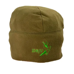 Tasmanian Tiger Beanie - DBJV (khaki)