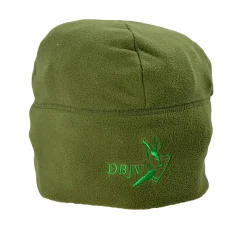 Tasmanian Tiger Beanie - DBJV (oliv)
