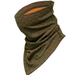 Thermowave Chute Rohrschal