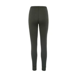 Thermowave Damen-Unterhose 3in1