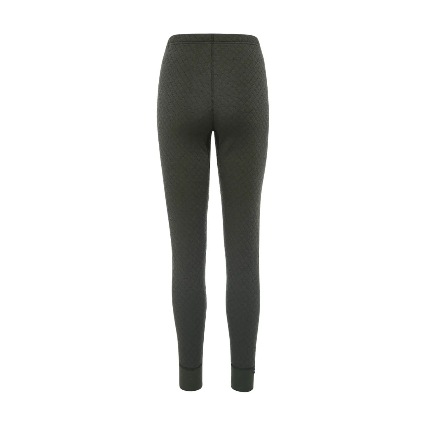 Thermowave Damen-Unterhose 3in1