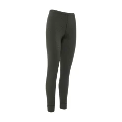 Thermowave Damen-Unterhose 3in1