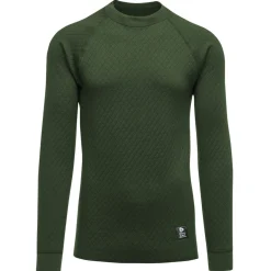 Thermowave 3in1 Langarmshirt
