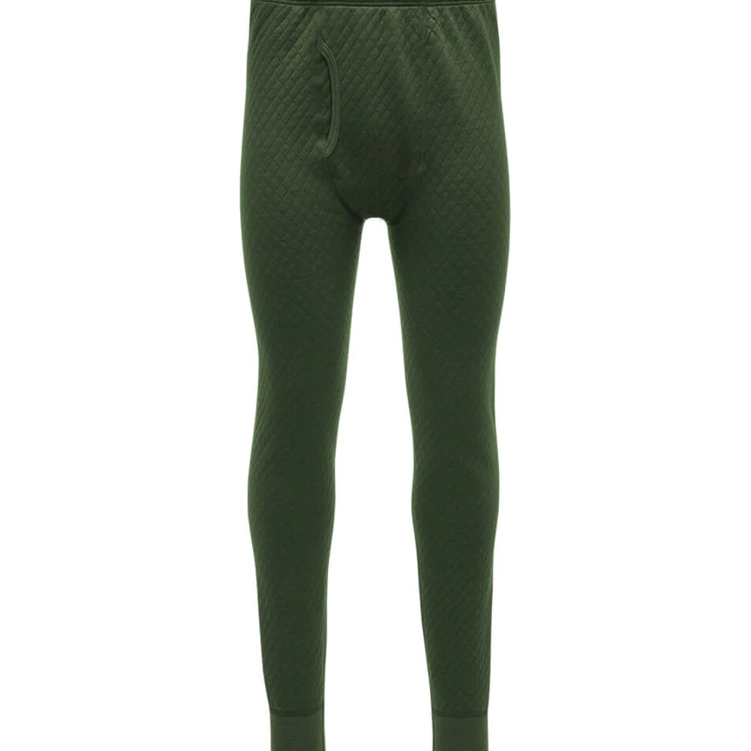 Thermowave 3in1 Unterhose