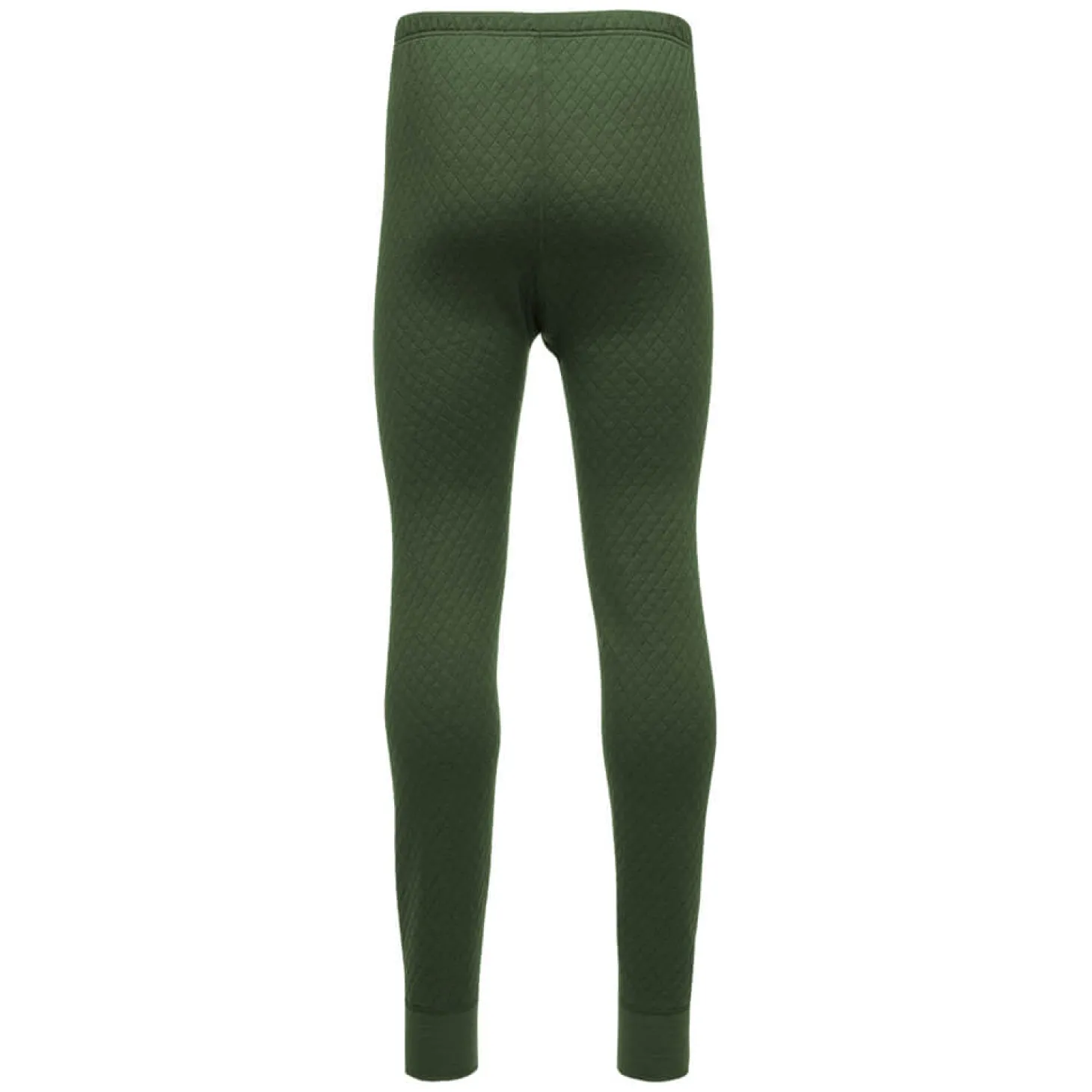 Thermowave 3in1 Unterhose