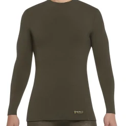 Thermowave Merino Arctic Langarmshirt