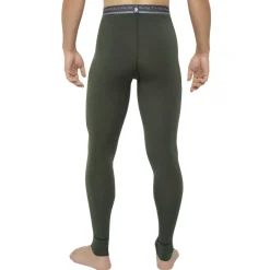 Thermowave Merino Arctic Unterhose