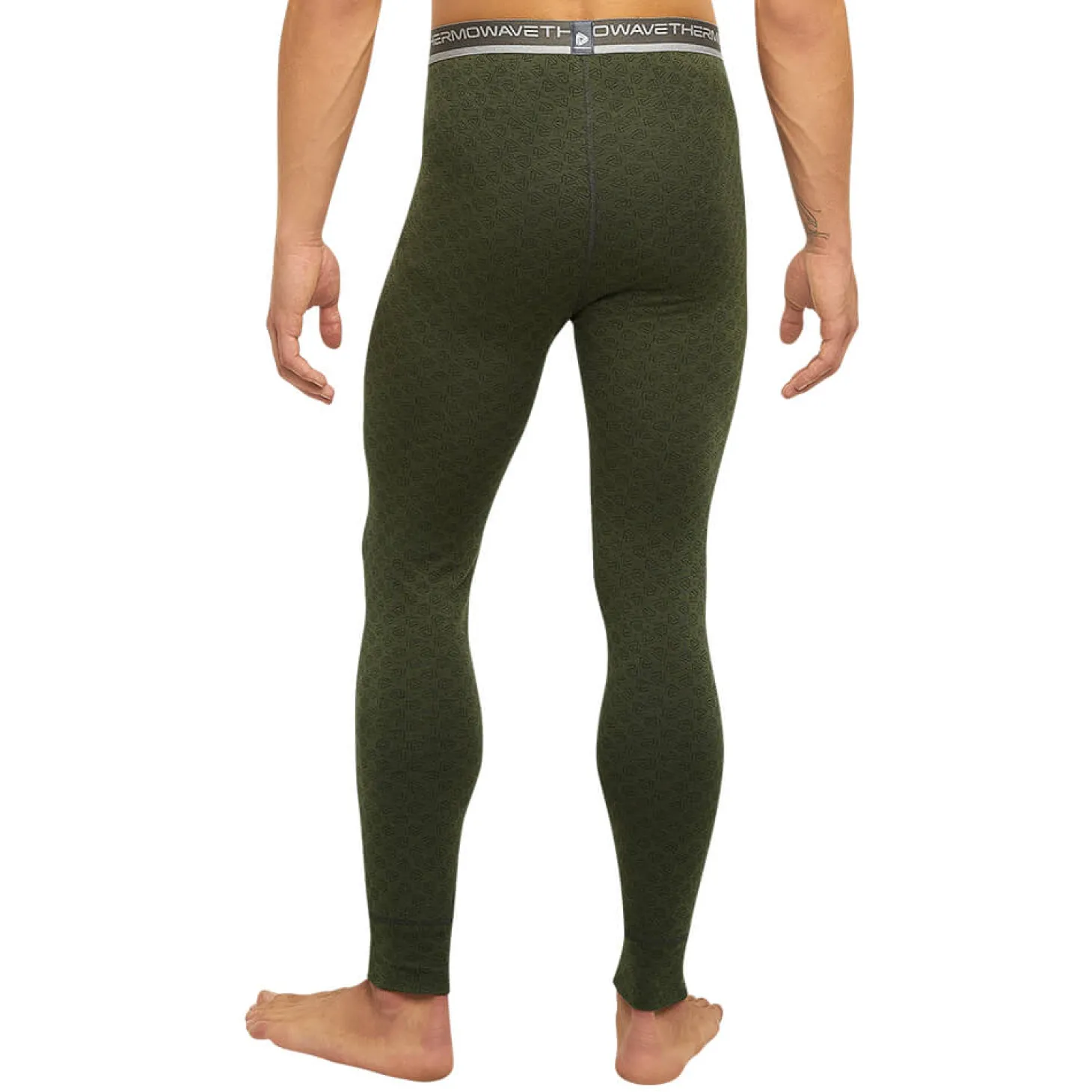 Thermowave Merino Xtreme Unterhose