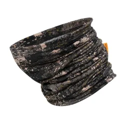 Thermowave Tube (camo)