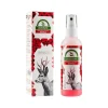 Urinduftstoff Rehwild - 100 ml