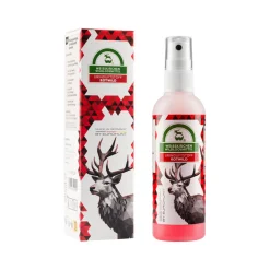 Urinduftstoff Rotwild - 100 ml