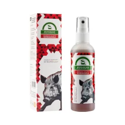 Urinduftstoff Schwarzwild - 100 ml